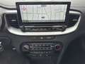 Kia Ceed / cee'd CEED SILBER UVO 1.5 TGDI MT6 140 P2 Weiß - thumbnail 11