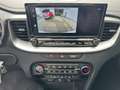 Kia Ceed / cee'd CEED SILBER UVO 1.5 TGDI MT6 140 P2 Weiß - thumbnail 12