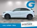 Kia Ceed / cee'd CEED SILBER UVO 1.5 TGDI MT6 140 P2 Weiß - thumbnail 5