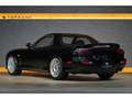 Mazda RX-7 Type R Noir - thumbnail 11