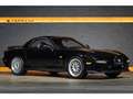 Mazda RX-7 Type R Noir - thumbnail 7