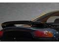 Mazda RX-7 Type R Noir - thumbnail 36