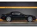 Mazda RX-7 Type R Noir - thumbnail 8
