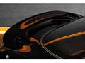 Mazda RX-7 Type R Noir - thumbnail 35