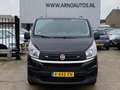 Fiat Talento 1.6 MJ L1H1, MARGE AUTO, 6-BAK, 3-PERSOONS, AIRCO, Zwart - thumbnail 15