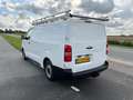 Peugeot Expert 2.0D 90KW Marge BTW en BPM vrij financiering v/a 1 Wit - thumbnail 9