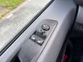 Peugeot Expert 2.0D 90KW Marge BTW en BPM vrij financiering v/a 1 Wit - thumbnail 13