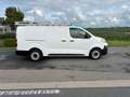 Peugeot Expert 2.0D 90KW Marge BTW en BPM vrij financiering v/a 1 Wit - thumbnail 4