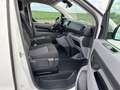 Peugeot Expert 2.0D 90KW Marge BTW en BPM vrij financiering v/a 1 Wit - thumbnail 12