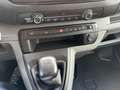 Peugeot Expert 2.0D 90KW Marge BTW en BPM vrij financiering v/a 1 Wit - thumbnail 15