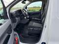 Peugeot Expert 2.0D 90KW Marge BTW en BPM vrij financiering v/a 1 Wit - thumbnail 11