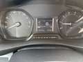 Peugeot Expert 2.0D 90KW Marge BTW en BPM vrij financiering v/a 1 Wit - thumbnail 14