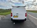 Peugeot Expert 2.0D 90KW Marge BTW en BPM vrij financiering v/a 1 Wit - thumbnail 7