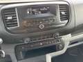 Peugeot Expert 2.0D 90KW Marge BTW en BPM vrij financiering v/a 1 Wit - thumbnail 16