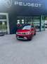 Suzuki Ignis Suzuki Ignis Flash 1.2 CVT Hybrid Rot - thumbnail 1