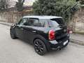 MINI Countryman S All4 Cooper S 4WD  AUTOMATICA*GARANZIA 12 MESI INCLUSA* - thumbnail 7