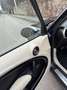 MINI Countryman S All4 Cooper S 4WD  AUTOMATICA*GARANZIA 12 MESI INCLUSA* - thumbnail 10
