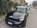 MINI Countryman S All4 Cooper S 4WD  AUTOMATICA*GARANZIA 12 MESI INCLUSA* - thumbnail 2