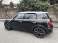 MINI Countryman S All4 Cooper S 4WD  AUTOMATICA*GARANZIA 12 MESI INCLUSA* - thumbnail 8