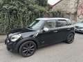 MINI Countryman S All4 Cooper S 4WD  AUTOMATICA*GARANZIA 12 MESI INCLUSA* - thumbnail 3