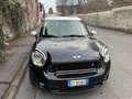 MINI Countryman S All4 Cooper S 4WD  AUTOMATICA*GARANZIA 12 MESI INCLUSA* - thumbnail 6