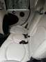 MINI Countryman S All4 Cooper S 4WD  AUTOMATICA*GARANZIA 12 MESI INCLUSA* - thumbnail 11