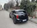 MINI Countryman S All4 Cooper S 4WD  AUTOMATICA*GARANZIA 12 MESI INCLUSA* - thumbnail 9