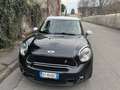 MINI Countryman S All4 Cooper S 4WD  AUTOMATICA*GARANZIA 12 MESI INCLUSA* - thumbnail 5