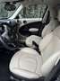 MINI Countryman S All4 Cooper S 4WD  AUTOMATICA*GARANZIA 12 MESI INCLUSA* - thumbnail 13