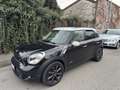 MINI Countryman S All4 Cooper S 4WD  AUTOMATICA*GARANZIA 12 MESI INCLUSA* - thumbnail 4