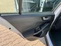 Ford Focus Turnier 1.5 EcoBlue Trend *LED AHK Klima* Weiß - thumbnail 11