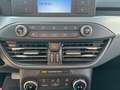 Ford Focus Turnier 1.5 EcoBlue Trend *LED AHK Klima* Weiß - thumbnail 25