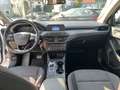 Ford Focus Turnier 1.5 EcoBlue Trend *LED AHK Klima* Weiß - thumbnail 18