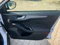 Ford Focus Turnier 1.5 EcoBlue Trend *LED AHK Klima* Weiß - thumbnail 20