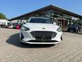 Ford Focus Turnier 1.5 EcoBlue Trend *LED AHK Klima* Weiß - thumbnail 6