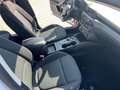 Ford Focus Turnier 1.5 EcoBlue Trend *LED AHK Klima* Weiß - thumbnail 21
