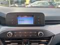 Ford Focus Turnier 1.5 EcoBlue Trend *LED AHK Klima* Weiß - thumbnail 26