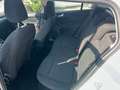 Ford Focus Turnier 1.5 EcoBlue Trend *LED AHK Klima* Weiß - thumbnail 12