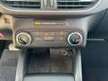 Ford Focus Turnier 1.5 EcoBlue Trend *LED AHK Klima* Weiß - thumbnail 24