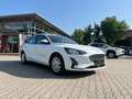 Ford Focus Turnier 1.5 EcoBlue Trend *LED AHK Klima* Weiß - thumbnail 5