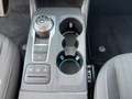 Ford Focus Turnier 1.5 EcoBlue Trend *LED AHK Klima* Weiß - thumbnail 23