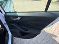 Ford Focus Turnier 1.5 EcoBlue Trend *LED AHK Klima* Weiß - thumbnail 14