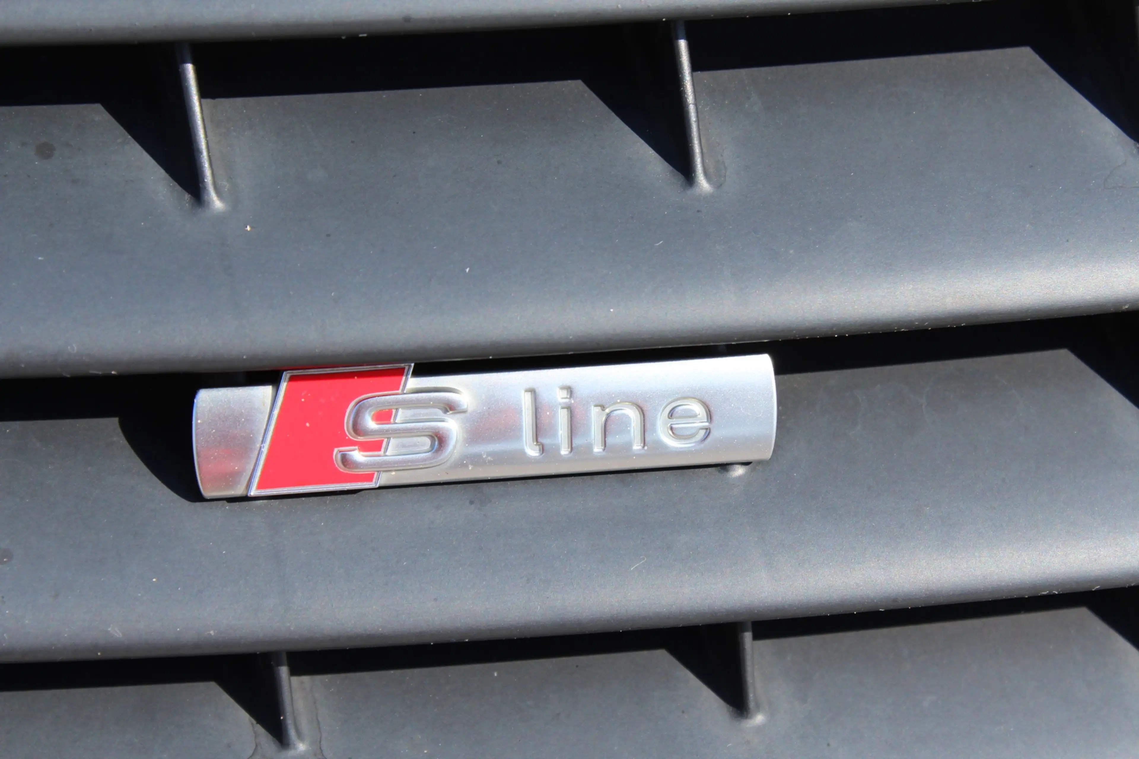 Audi TT Roadster 1.8 5V Turbo elektr kap leder bose — photo 19