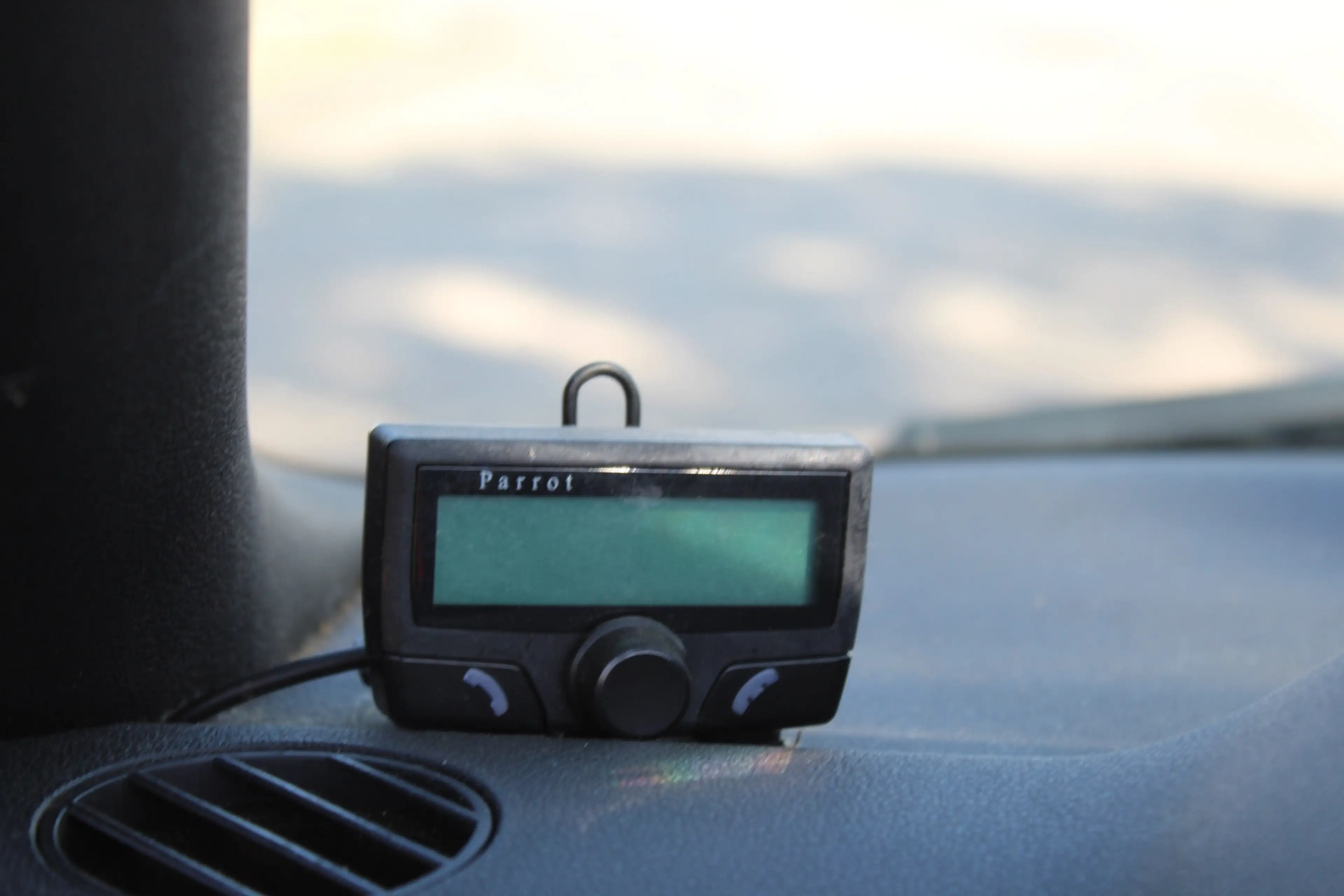 Audi TT Roadster 1.8 5V Turbo elektr kap leder bose — photo 5