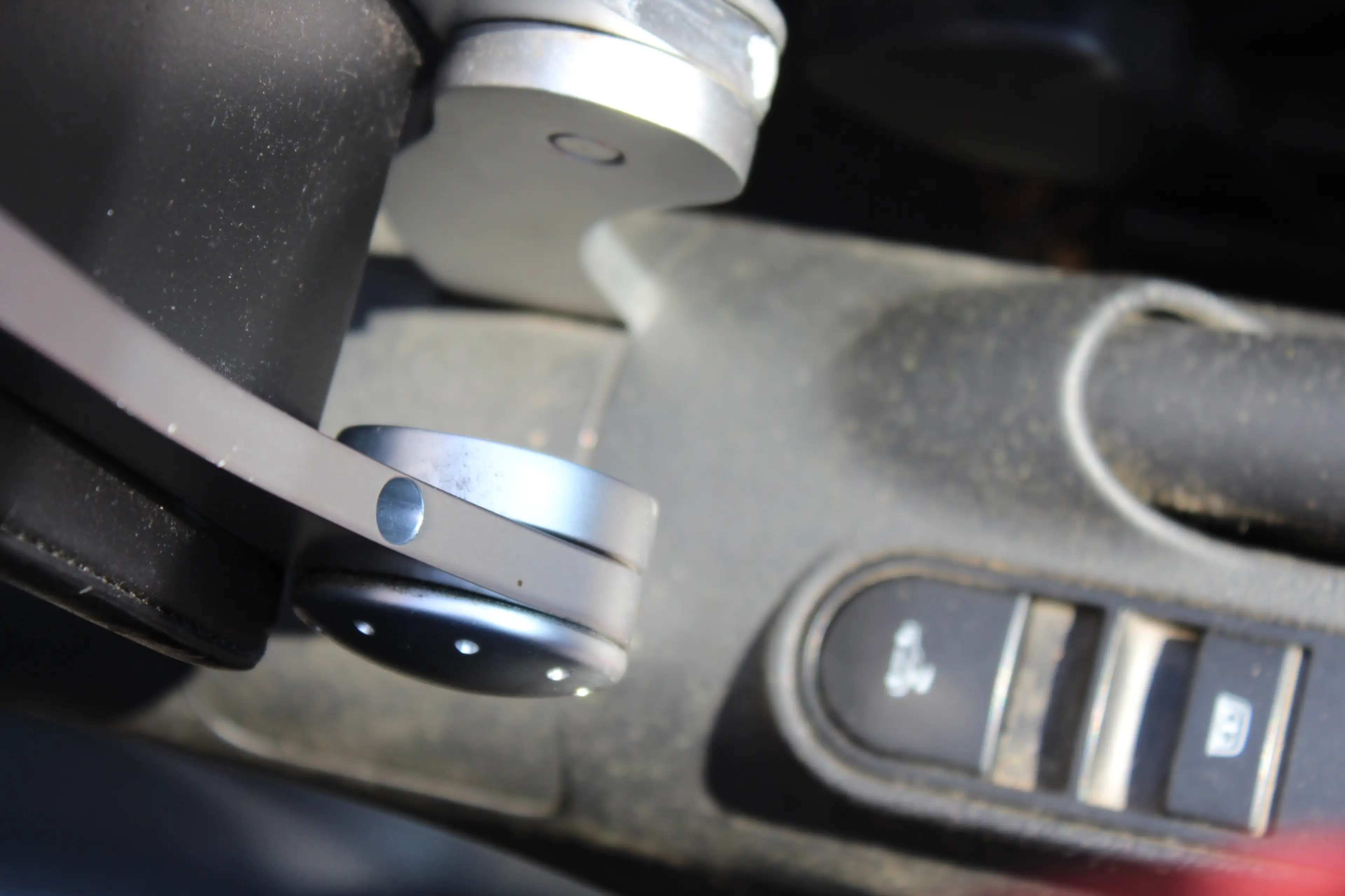 Audi TT Roadster 1.8 5V Turbo elektr kap leder bose — photo 31