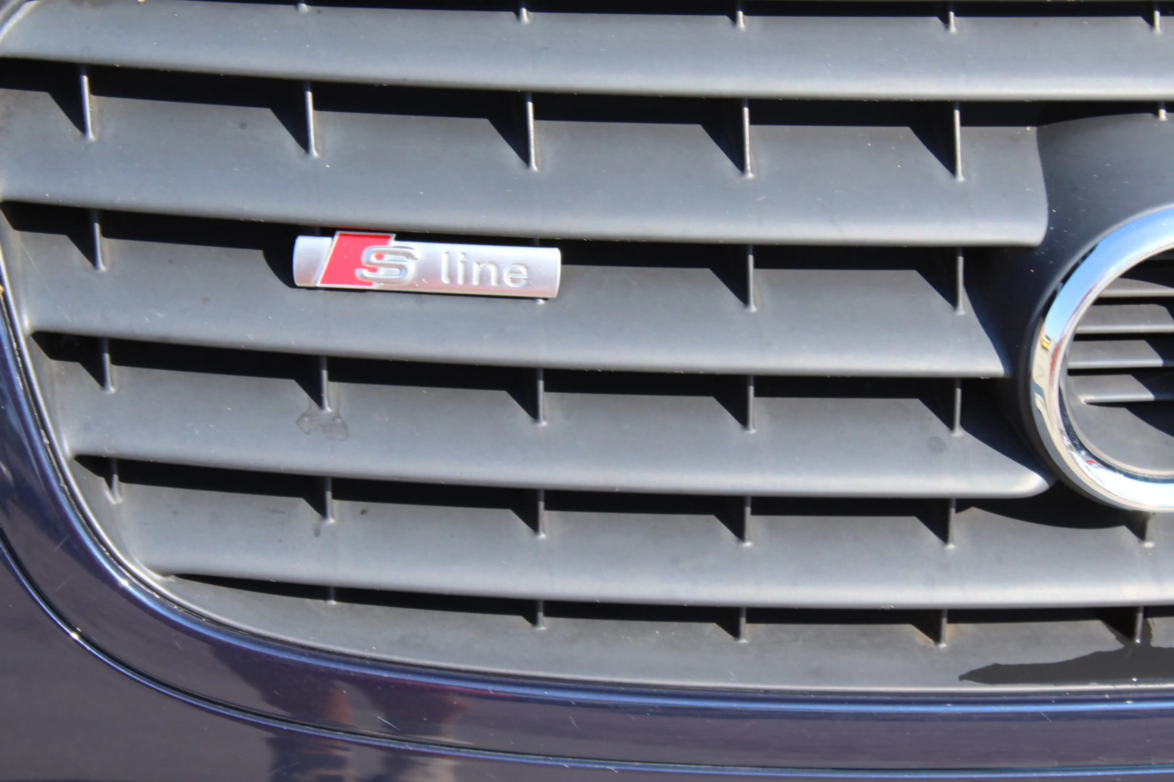 Audi TT Roadster 1.8 5V Turbo elektr kap leder bose — photo 18