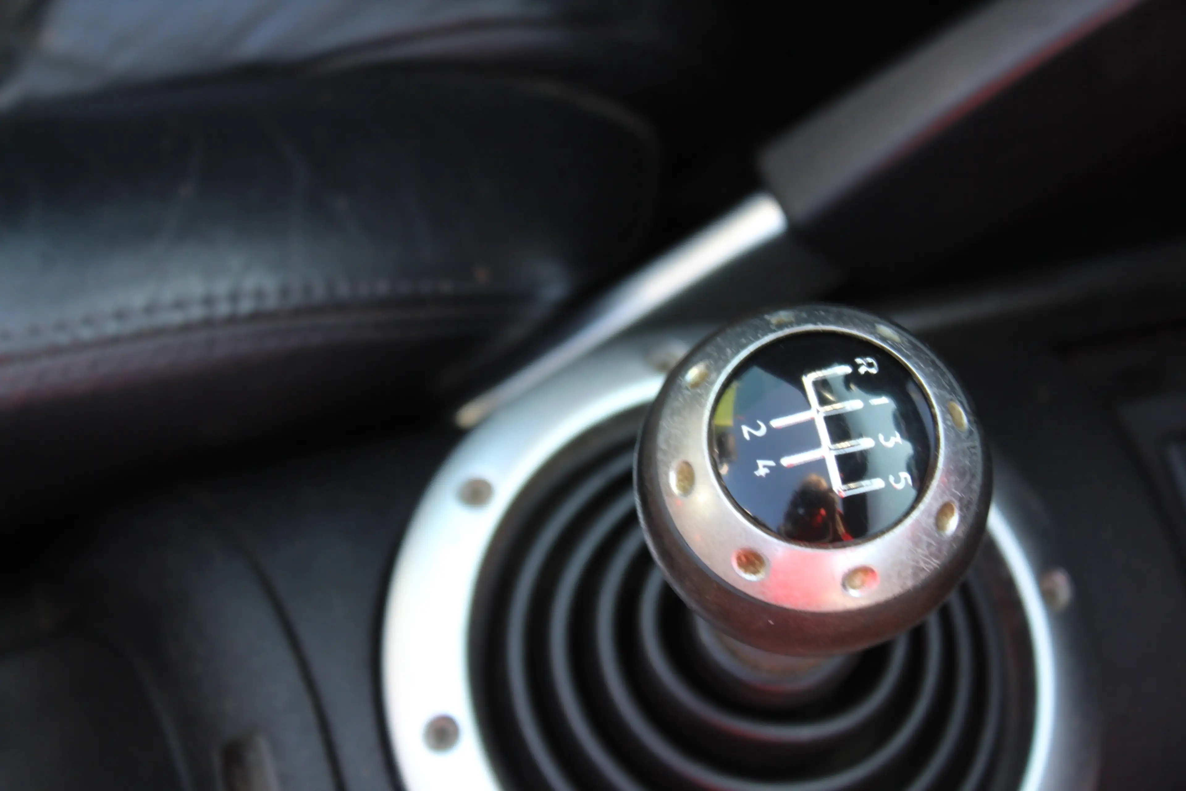 Audi TT Roadster 1.8 5V Turbo elektr kap leder bose — photo 32