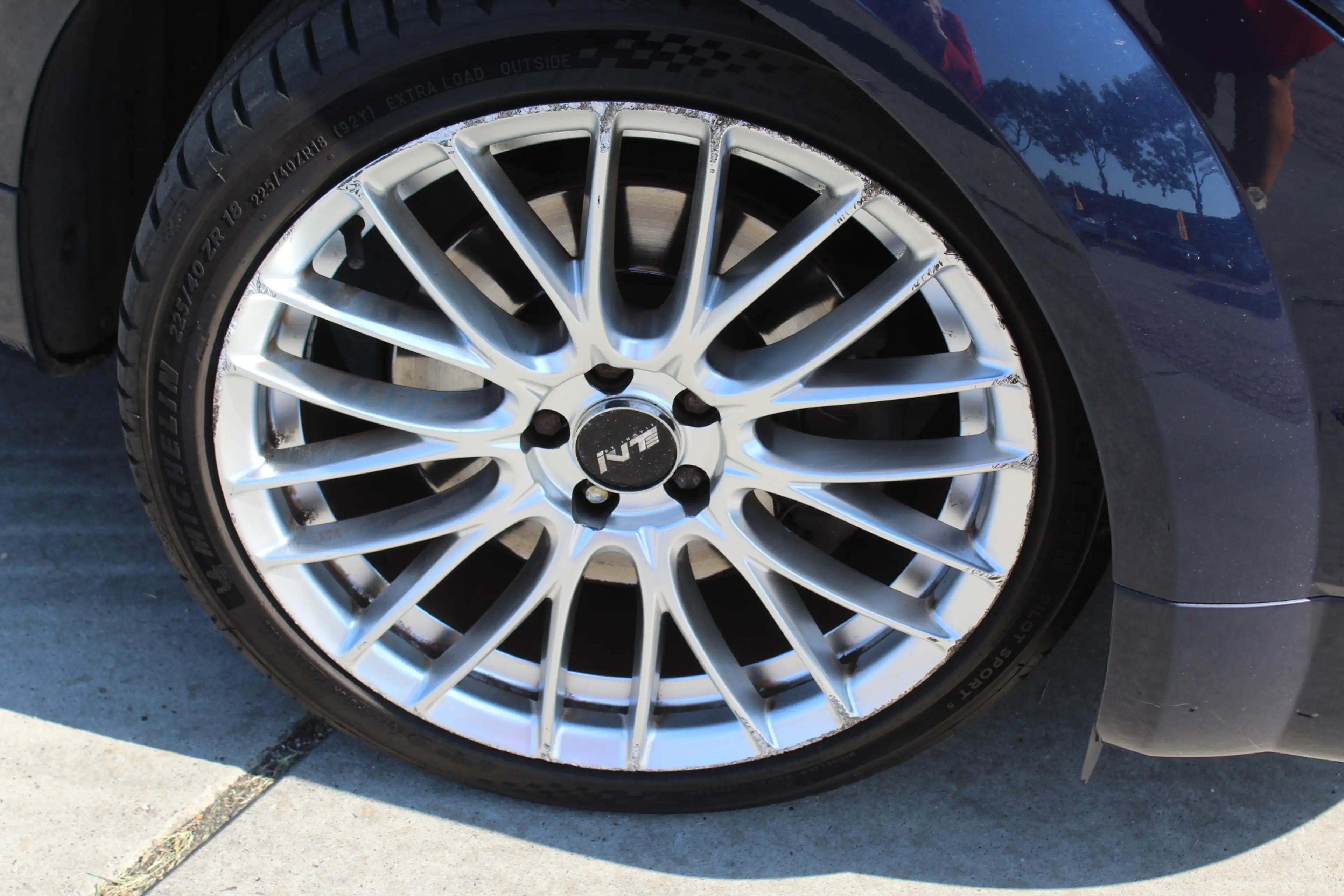 Audi TT Roadster 1.8 5V Turbo elektr kap leder bose — photo 29