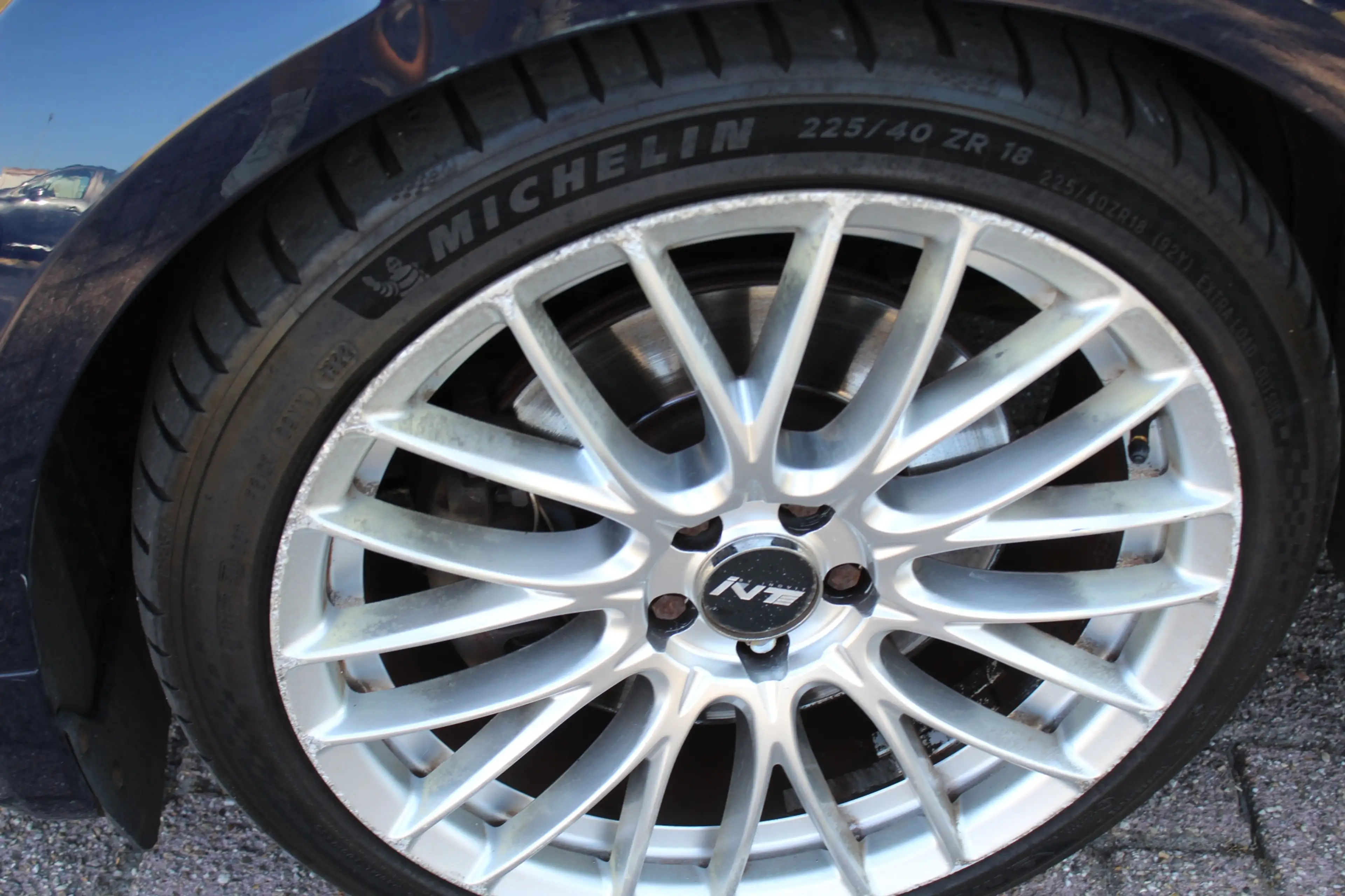 Audi TT Roadster 1.8 5V Turbo elektr kap leder bose — photo 44
