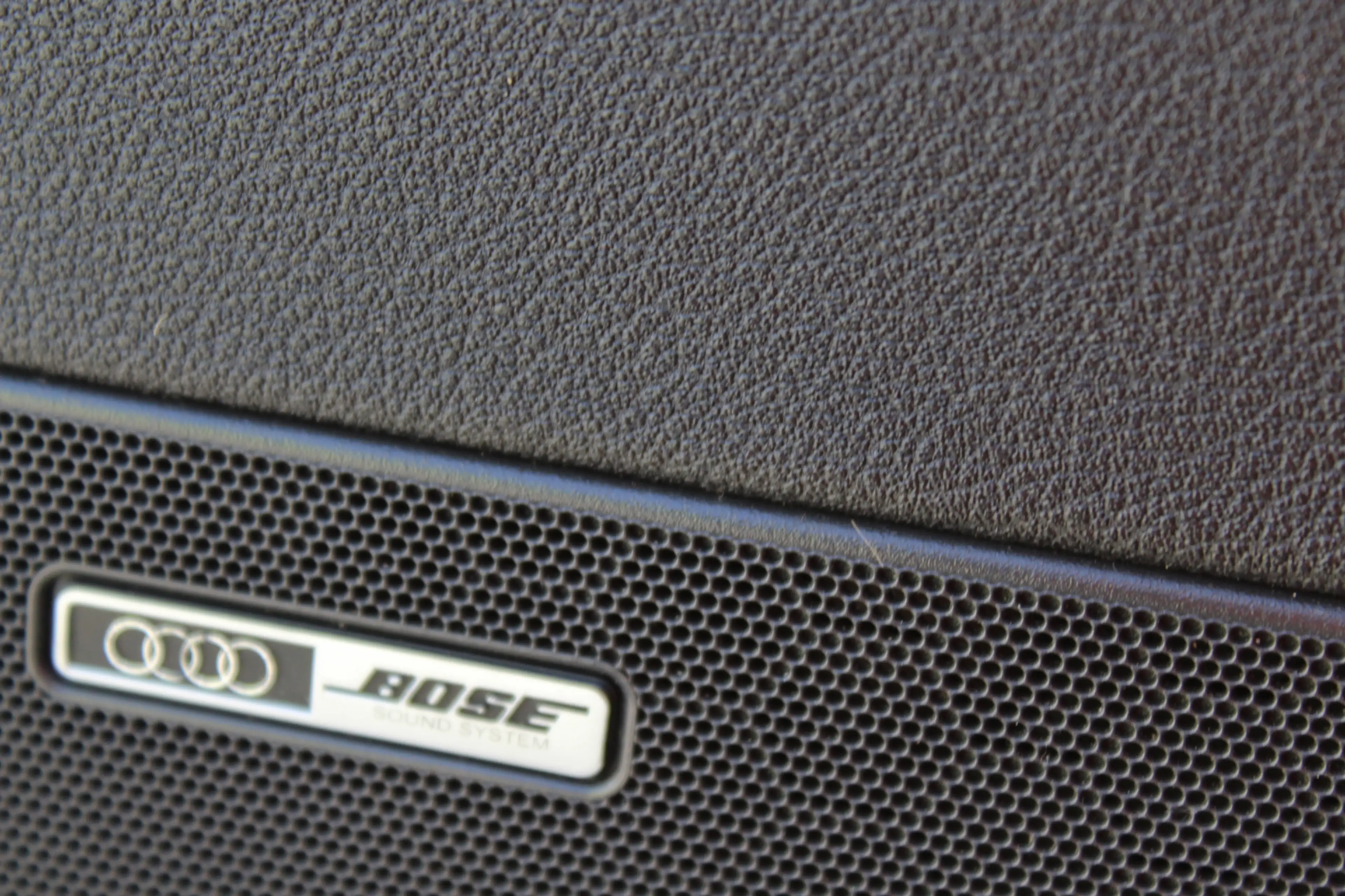 Audi TT Roadster 1.8 5V Turbo elektr kap leder bose — photo 22